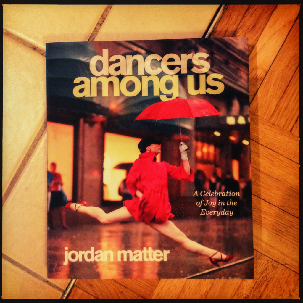 Dancers_Among_us